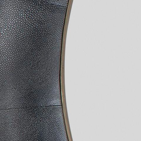 Corinsworth Accent Mirror - De Avenue Furniture