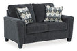 Abinger Loveseat - De Avenue Furniture