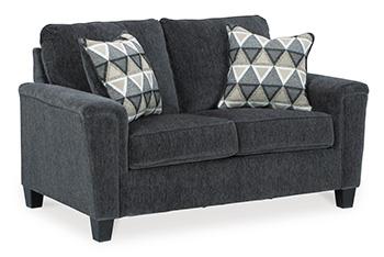 Abinger Loveseat - De Avenue Furniture