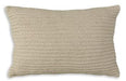 Abreyah Pillow - De Avenue Furniture