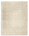 Adanmund 5' x 7' Rug - De Avenue Furniture
