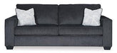 Altari Sofa - De Avenue Furniture