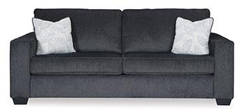 Altari Sofa - De Avenue Furniture