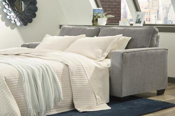 Altari Sofa Sleeper - De Avenue Furniture