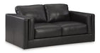 Amiata Loveseat - De Avenue Furniture