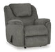 Bindura Recliner - De Avenue Furniture