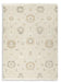 Calkin Rug - De Avenue Furniture