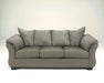 Darcy Sofa - De Avenue Furniture