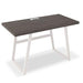 Dorrinson 47" Home Office Desk - De Avenue Furniture