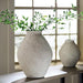 Hannela Vase - De Avenue Furniture