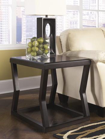 Kelton End Table Set - De Avenue Furniture