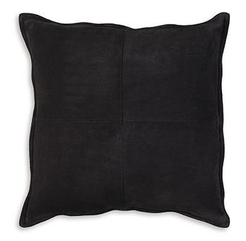 Rayvale Pillow (Set of 4) - De Avenue Furniture