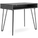 Strumford Home Office Desk - De Avenue Furniture