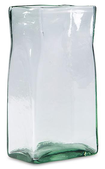 Taylow Vase - De Avenue Furniture