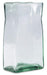Taylow Vase - De Avenue Furniture