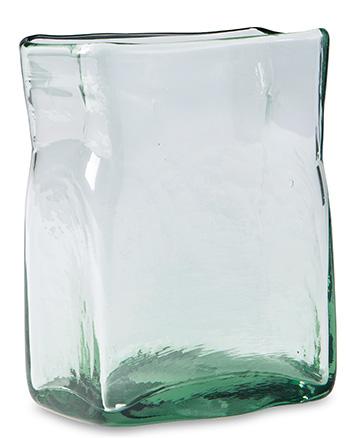 Taylow Vase - De Avenue Furniture