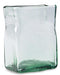 Taylow Vase - De Avenue Furniture