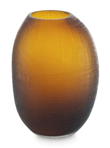 Embersen Vase - De Avenue Furniture