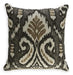 Kaidney Pillow - De Avenue Furniture