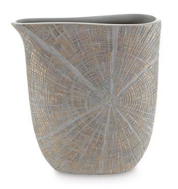 Ardenley Vase - De Avenue Furniture