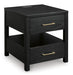 Winbardi End Table - De Avenue Furniture