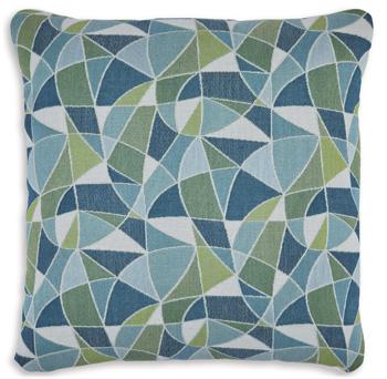 Seanow Next-Gen Nuvella Pillow - De Avenue Furniture