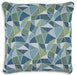 Seanow Next-Gen Nuvella Pillow - De Avenue Furniture
