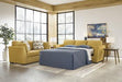 Keerwick Sofa Sleeper - De Avenue Furniture