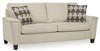 Abinger Living Room Set - De Avenue Furniture