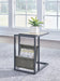 Freslowe Chairside End Table - De Avenue Furniture