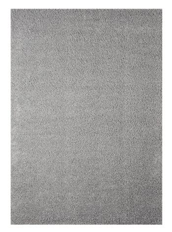 Caci 5' x 7' Rug - De Avenue Furniture