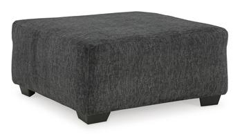 Biddeford Living Room Set - De Avenue Furniture