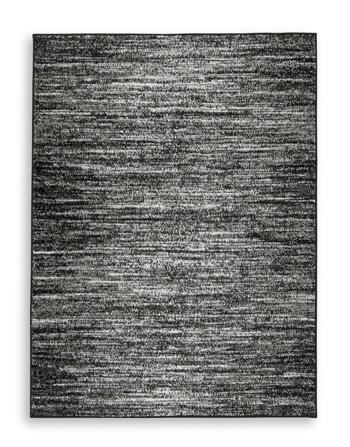 Abageal Rug - De Avenue Furniture