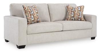 Aviemore Sofa - De Avenue Furniture