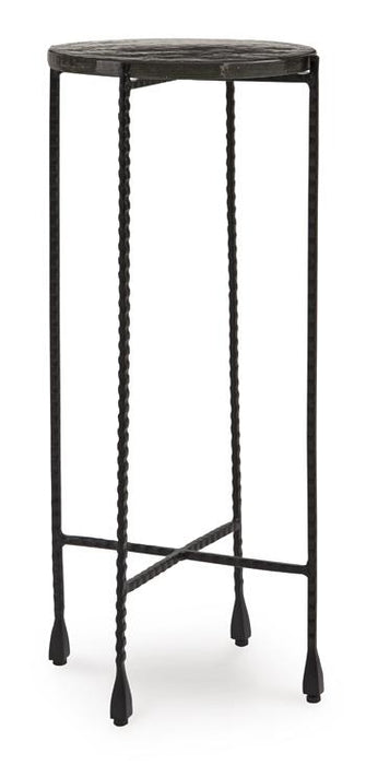 Newgoren Accent Table - De Avenue Furniture