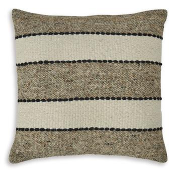Rueford Pillow - De Avenue Furniture