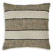 Rueford Pillow - De Avenue Furniture