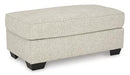 Heartcort Ottoman - De Avenue Furniture