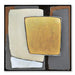 Actman Wall Art - De Avenue Furniture