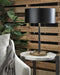 Amadell Table Lamp - De Avenue Furniture