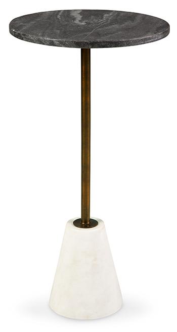 Caramont Accent Table - De Avenue Furniture