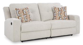 Danum Upholstery Package - De Avenue Furniture