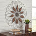 Dorielle Wall Decor - De Avenue Furniture