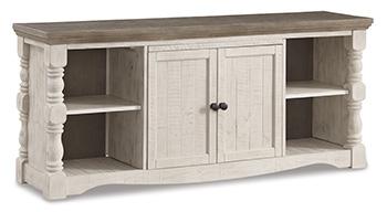 Havalance 67" TV Stand - De Avenue Furniture
