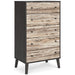 Piperton Chest of Drawers - De Avenue Furniture