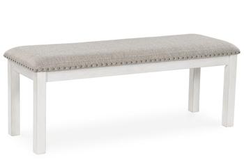 Robbinsdale Dining Package - De Avenue Furniture