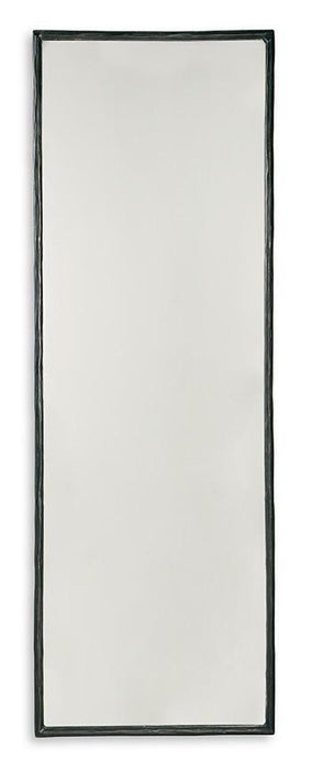 Ryandale Floor Mirror - De Avenue Furniture