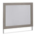 Surancha Bedroom Mirror - De Avenue Furniture