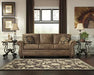 Larkinhurst Sofa - De Avenue Furniture