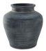 Meadie Vase - De Avenue Furniture